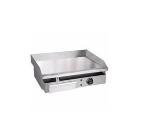 How To Get The Best From Your Sear Electric Commercial Griddle How To Get The Best From Your Sear Electric Commercial Griddle