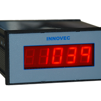 Innovec | Process Indicator | D145