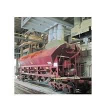 Track Loading System