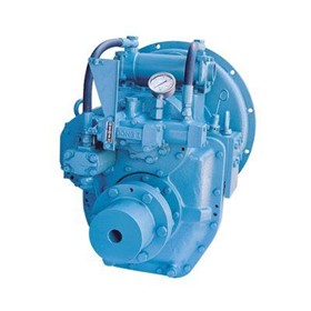 Gearbox | Marine Transmission DMT110A