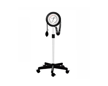 Aneroid Standing Sphygmomanometer