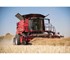 Case IH - Combine Harvester | Axial-Flow