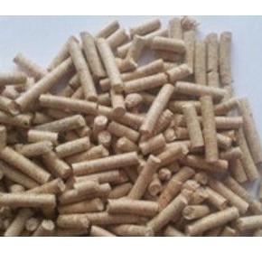 INFORMATION ON WOOD PELLETS FOR AUSTRALIANS INFORMATION ON WOOD PELLETS FOR AUSTRALIANS