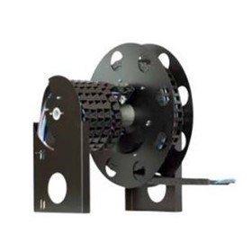 E-spool Cable Drum / Cable Reels