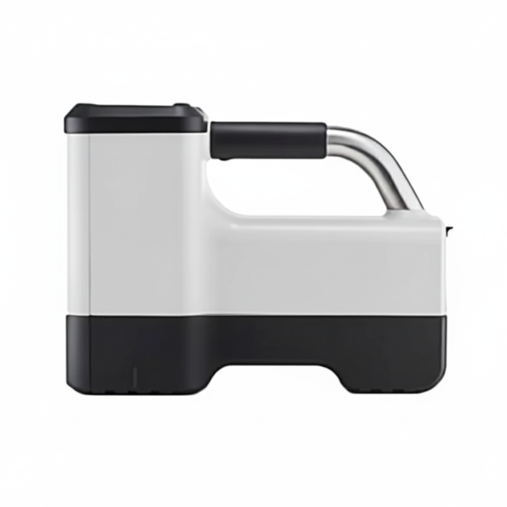 HDD Locating System