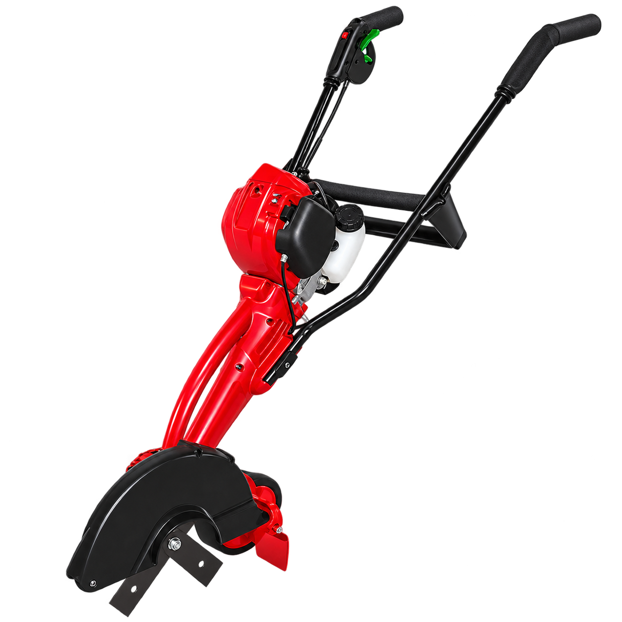 Lawn Edger Lawn Edger