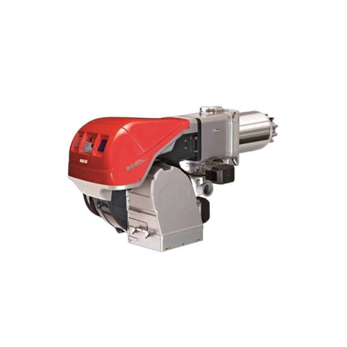 Industrial Burner