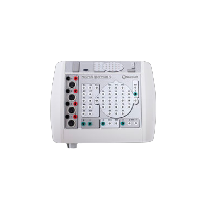 EEG System