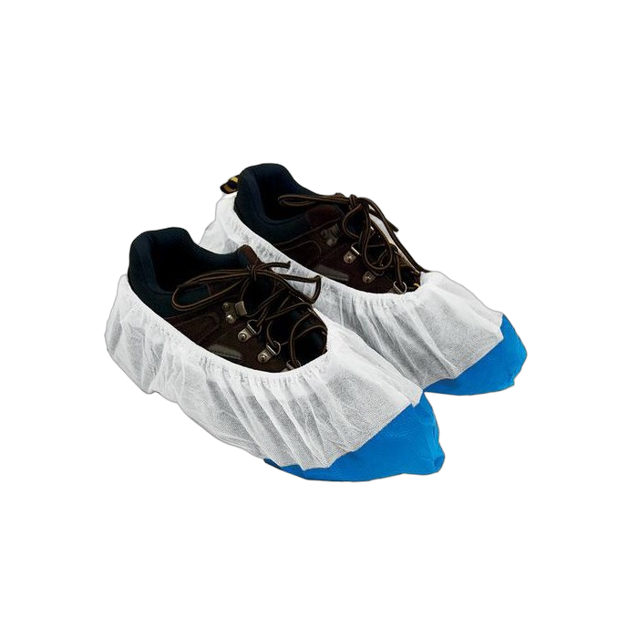 Shoe Covers