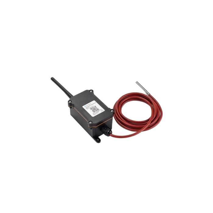 IoT Sensor