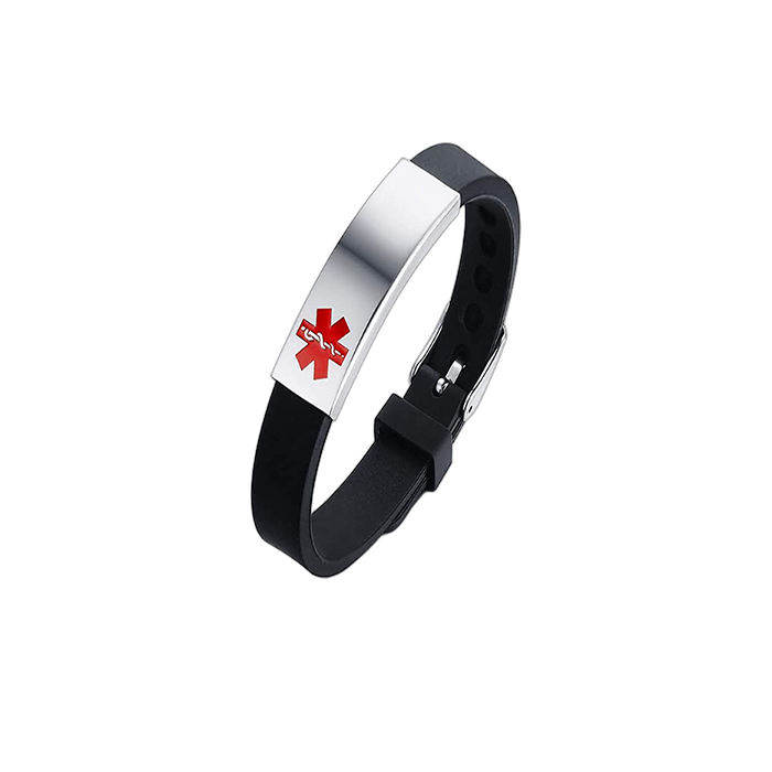 Medical Alert Bracelets