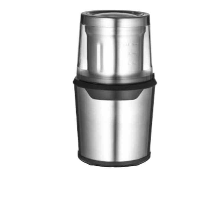 Spice Grinder