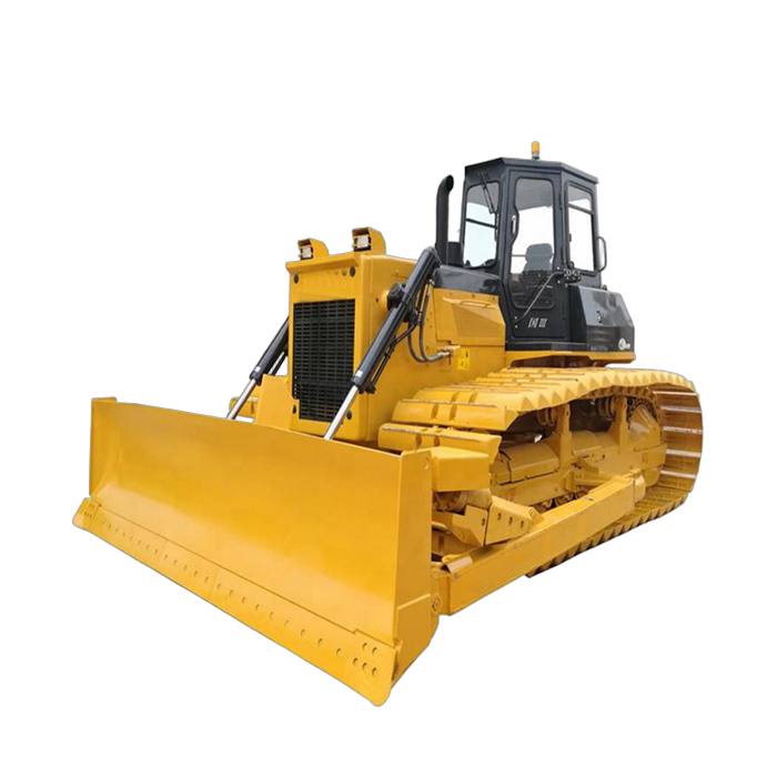 Bulldozer