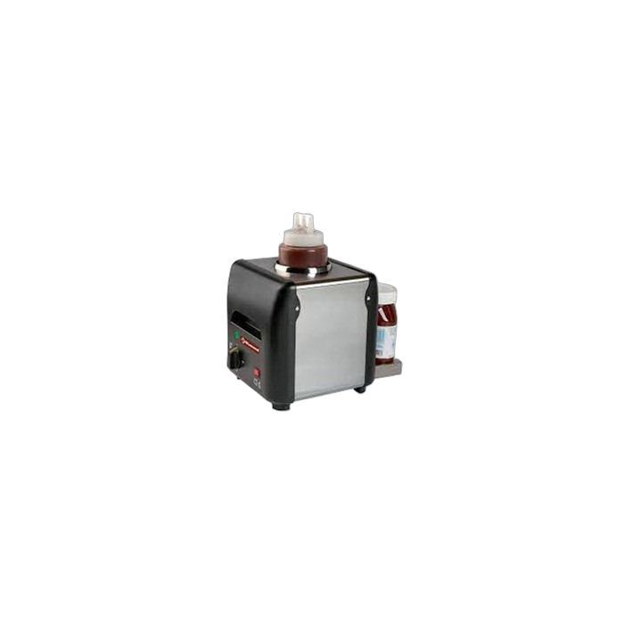 Sauce Warmer