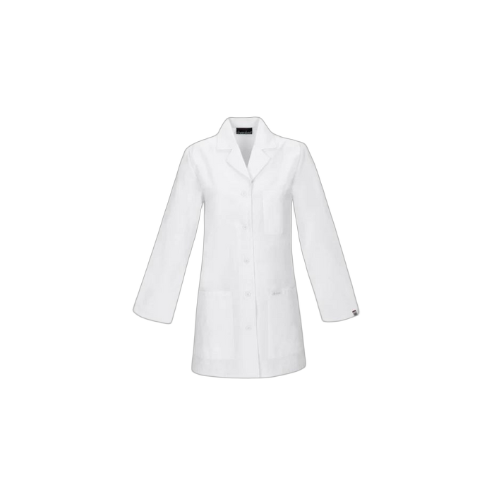 Lab Coats