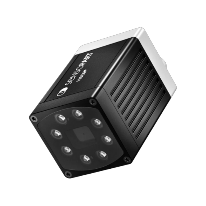 Vision Sensor