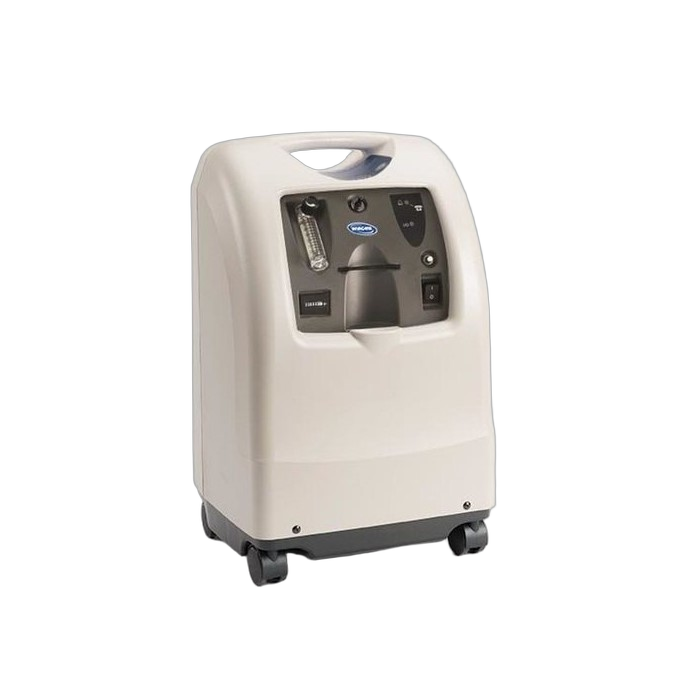 Veterinary Oxygen Concentrator