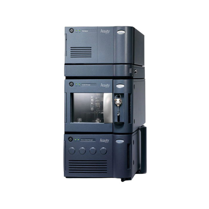 Beverage Monitoring System