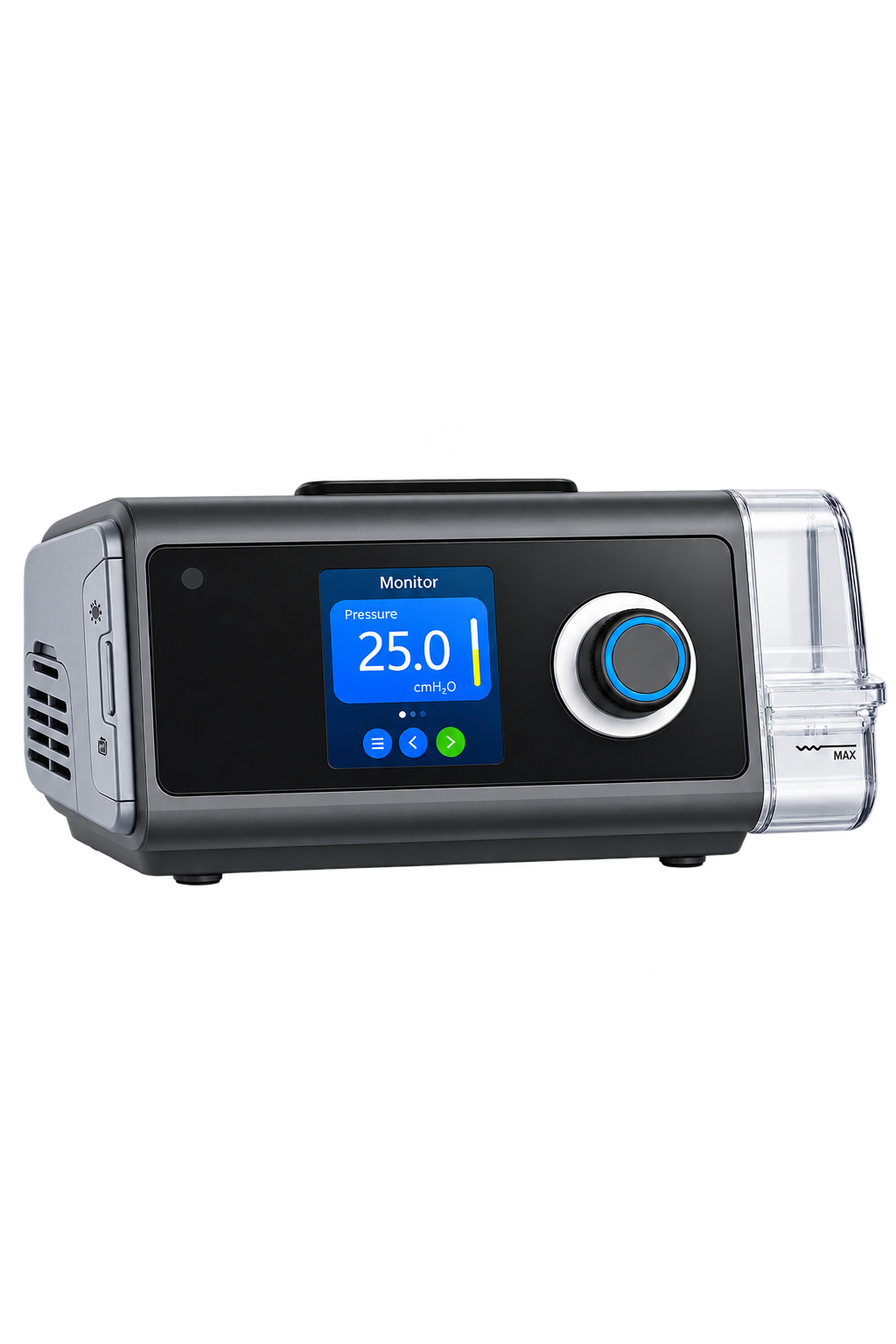 VPAP / BiPAP Machine