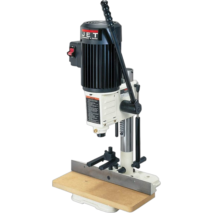 Mortise Machine