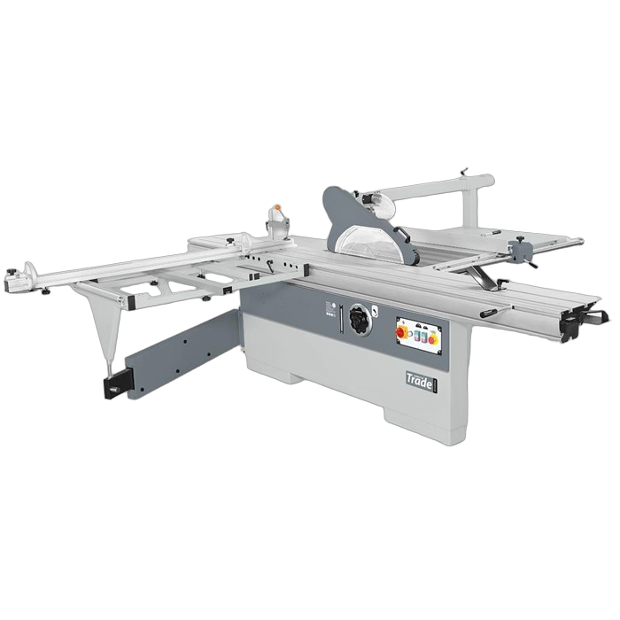 Panel Saw