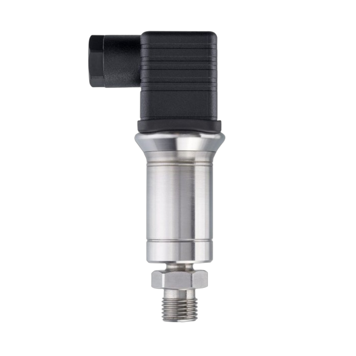 Level Transmitter