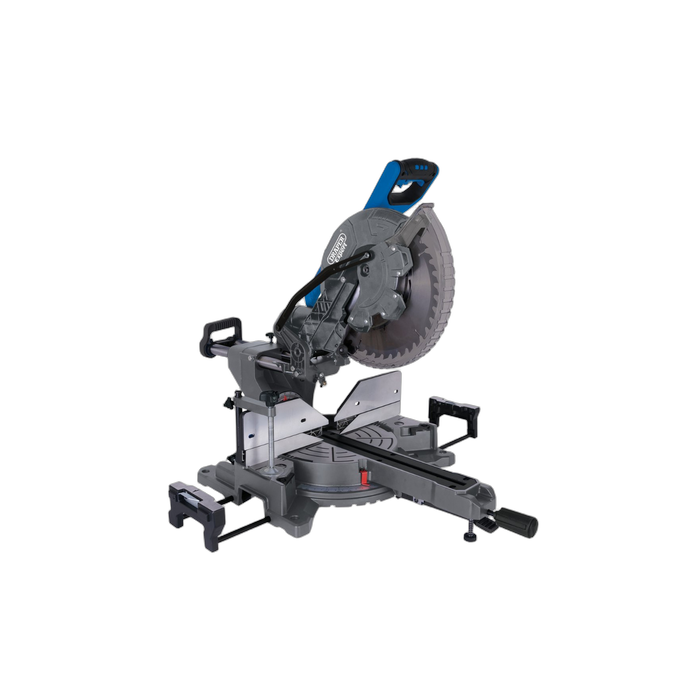 Mitre Saw