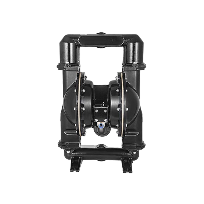 Valve Pump