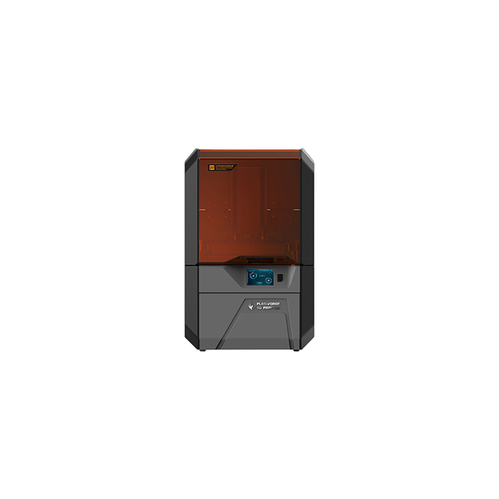 Dental 3D Printer