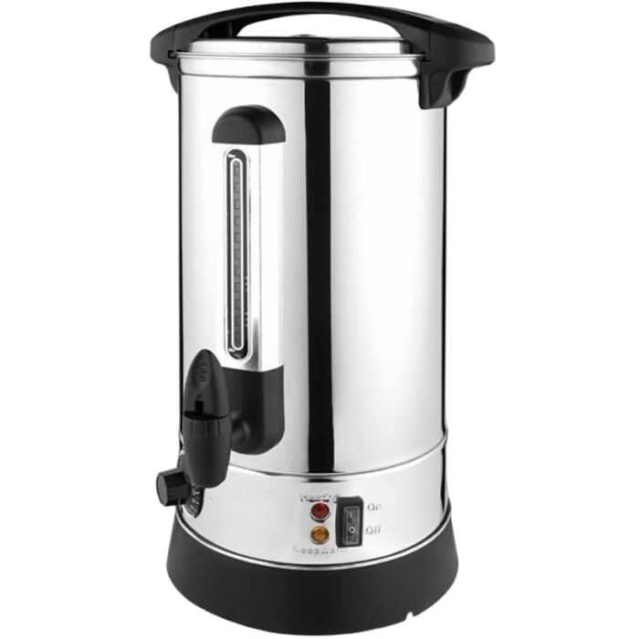 Commercial Urn
