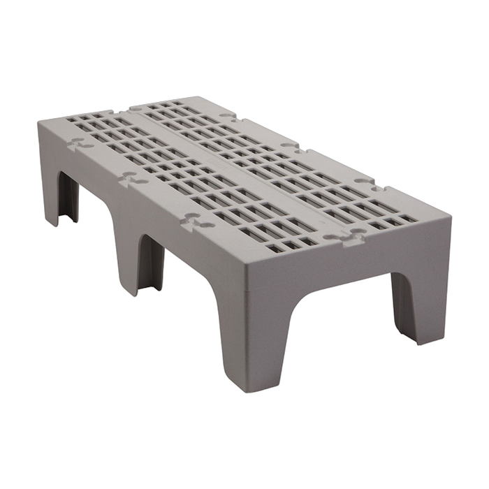 Dunnage Rack