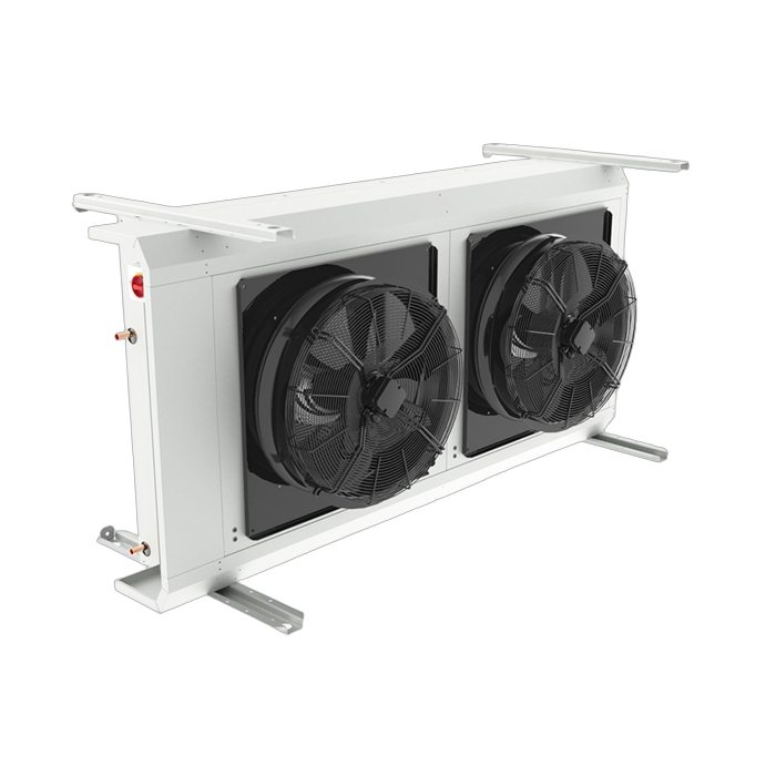 Air Cooled Condenser