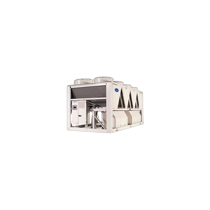 Heat Pump