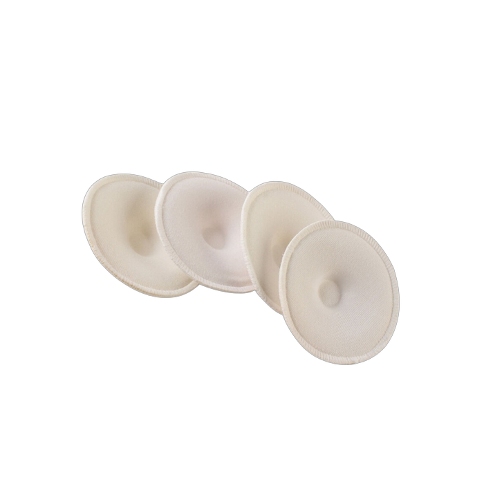 Breast Pads