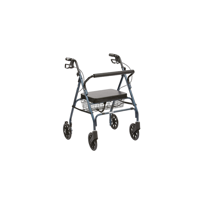 Bariatric Walker
