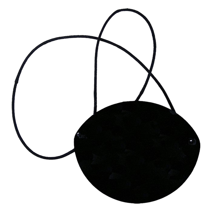 Eye Shields