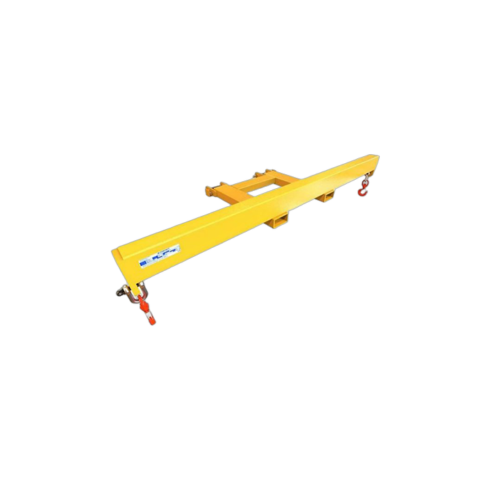 Forklift Spreader