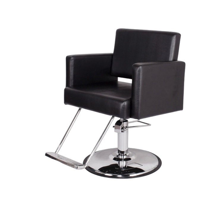 Salon Chairs
