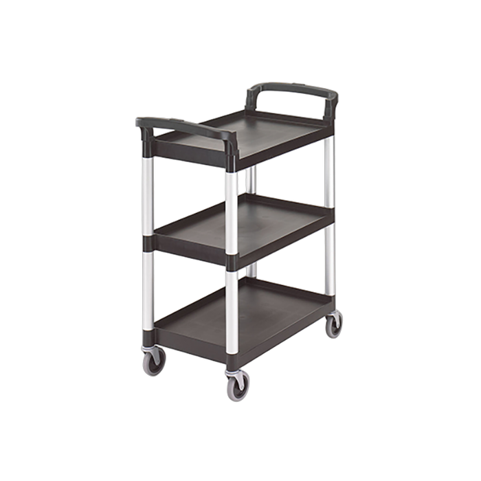 Utility Cart