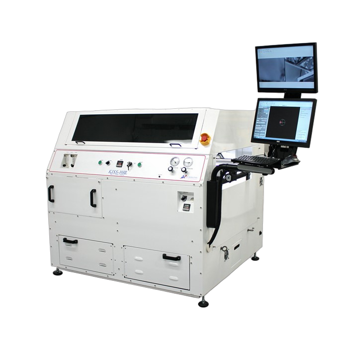 Soldering Machine