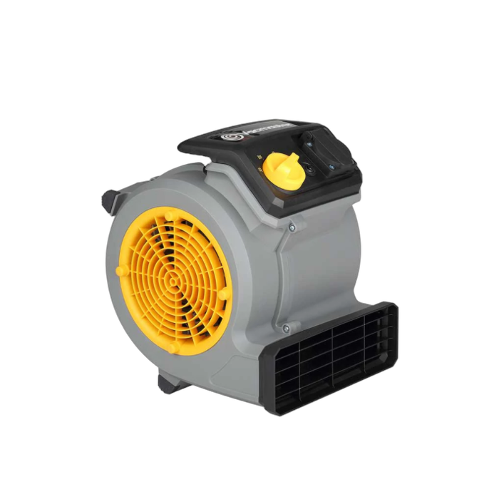 Air Mover