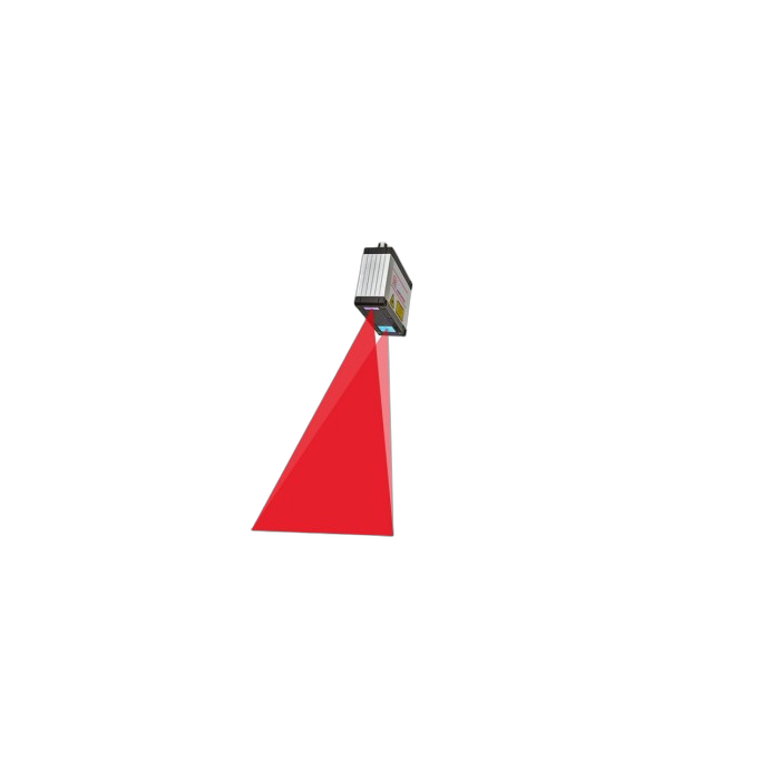 Laser Scanner