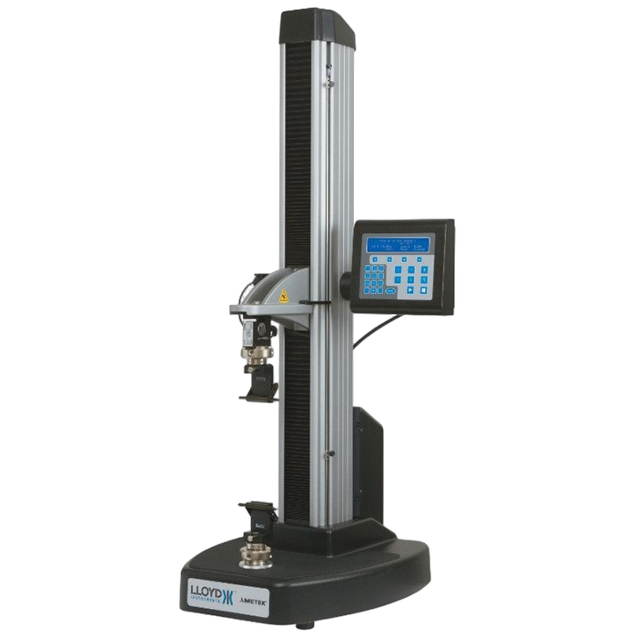 Tensile Testing Machine