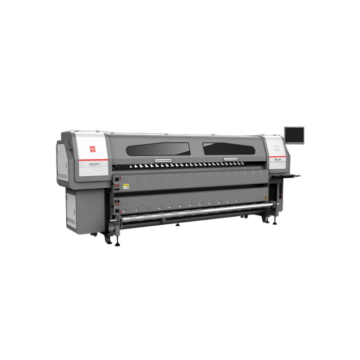 Digital Printer