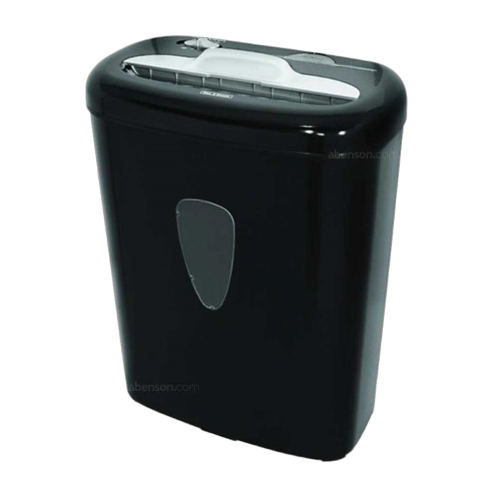Paper Shredder