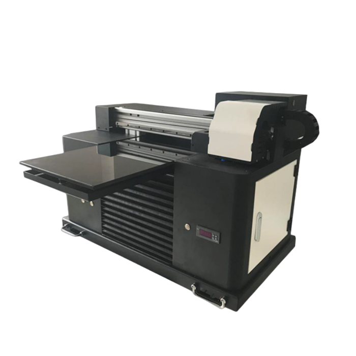 UV Printer