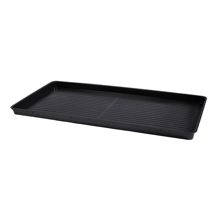 Spill Tray