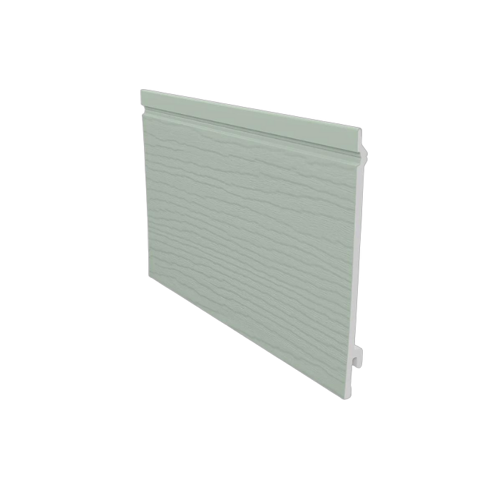 Fire Wall