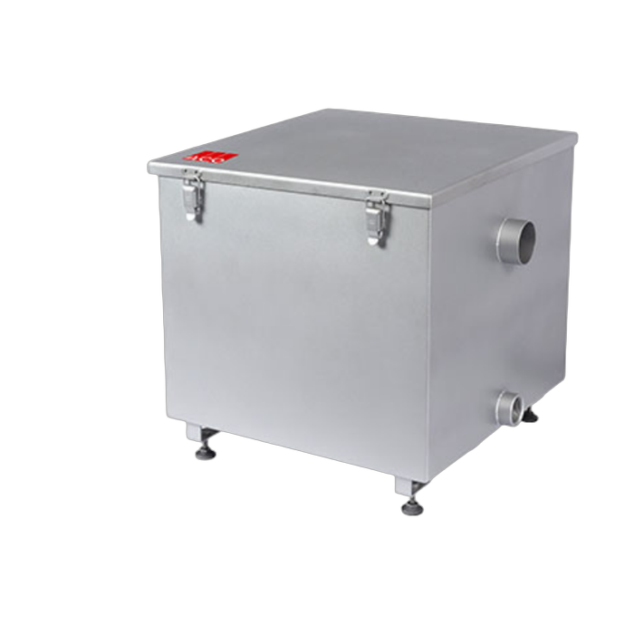 Grease Trap