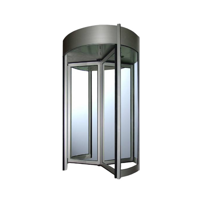 Security Door & Gate